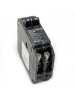 Cutler Hammer - GFEP130 - Plug In Circuit Breaker - 1 Single Pole - 30 Amps Circuit Breaker